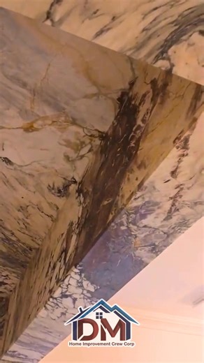 Another successful bathroom remodel by DM Home Improvement Crew Corp 🛁 We turned an outdated space into a modern, functional, and elegant bathroom designed for comfort and long-lasting quality. From demolition to the final detail, our team handled every step with precision and care. Contact us today for your next home improvement project! 📞 (631) 229-7191 📧 info@dmhomeimprovementcrew.com 🌐 dmhomeimprovementcrew.com 📍 Glen Cove, NY #bathroomremodel #HomeImprovement #beforeandafter #Remodelin