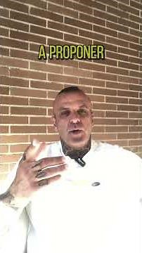 Scripts Upa y Programas gratis EDITADO, MIRAR DESCRIPCION.