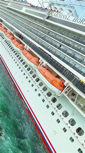 #ننسي_ايه_بقي 🤦😢 #هو_مين_لقا_حبه_راح_وموجعهوش💔🥺 #mahaftouni 🎧🎤🎶 #مجرد________ذووووووق🎶🎵🖤 #حالات_واتس_حزينه💔