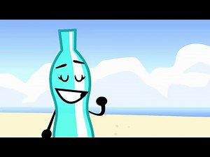 ARD Tagesschau (1952-1955) (Restored in 1080p HD)