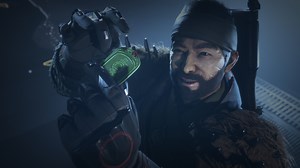 Destiny 2: How to Get & Complete Best Offense Triumph (Oxygen SR3)