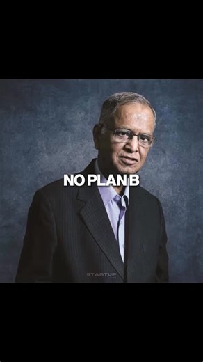 Startup Stories By DOC on Instagram: "Quit Job , Big Dream , No Plan B , Small Wins , But Still Building 🔥📈 For more must follow @startupbydoc Disclaimer: Content is shared for educational, storytelling, and commentary purposes under Fair Use (Section 107). We transform original material with insight and narrative. No ownership claimed on third-party assets credit given when possible. DM for credit or takedown. ©️ StartupbyDOC Media. Reposts, reuploads & AI scraping are prohibited. #viral #fou