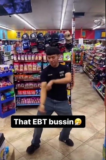 EBT EBT EBT YEAH #fyp #ebtcard #funnyshorts #steakandcheese