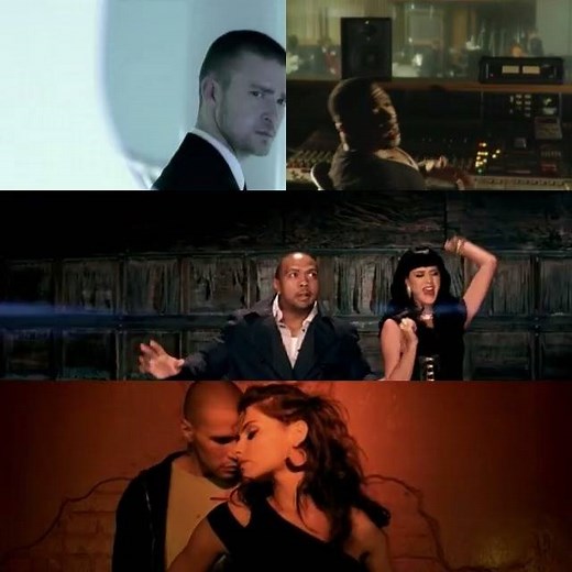 32K views · 1.6K reactions | Happy birthday to the hitmaker...