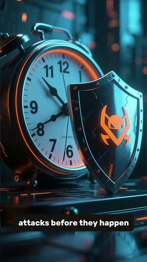 Best Antivirus Software in 2026 | Top Security Picks for Your PC