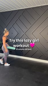 27K views · 5.6K reactions | Comment FIT & try a free week of the 15...