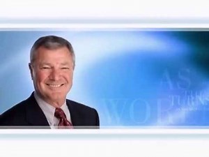 ATWT Opening Theme 2005 #4