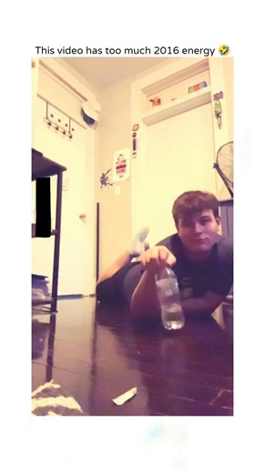 Pick The Clips on Instagram: "Click the link in our bio for better odds on Stake.com Commercial space travel has shifted from science fiction to reality. What was once reserved for astronauts is now open to civilians with companies like SpaceX, Blue Origin, and Virgin Galactic leading the charge. These pioneers are turning the dream of touching the stars into a business — launching tourists beyond Earth’s atmosphere and proving space isn’t just for scientists anymore. Each flight pushes technolo