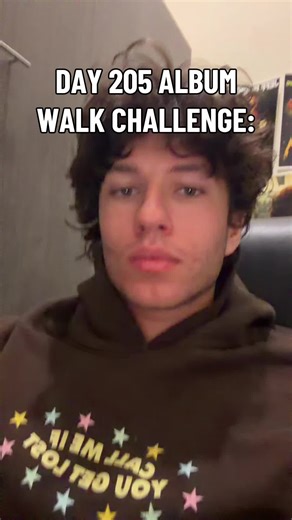 @Barlous #zachbryan #greatamericanbarscene #awesome #country #zachbryan