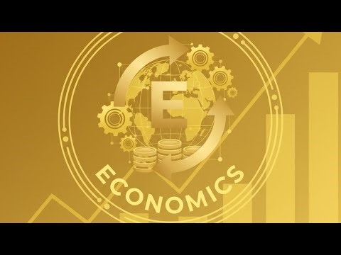 Cournot Model of Duopoly