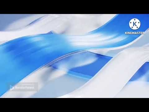 ٦ أبريل ٢٠٢٦