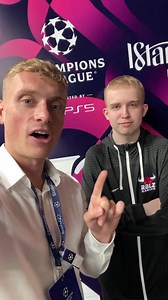 17K views · 182 reactions | I ASKED ANDERS VEJRGANG ABOUT HIS FIFA 23 ULTIMATE TEAM #fifa23 #fifa #ultimateteam #fifaultimateteam #fut #fut23 #fifaesports #FBExclusive | Brandon Smith | Facebook