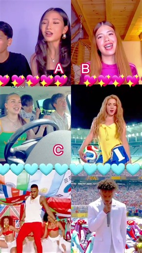 daidai cover song who sing it better?? #samocovermusic #daidai