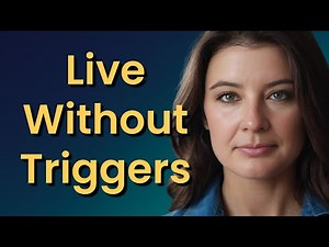 Emotional Triggers Explained: Why They Form and How to Release Them