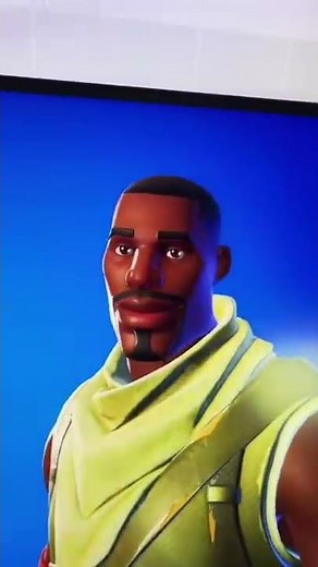 How To Make A Hog Rider Combo in Fortnite #shorts