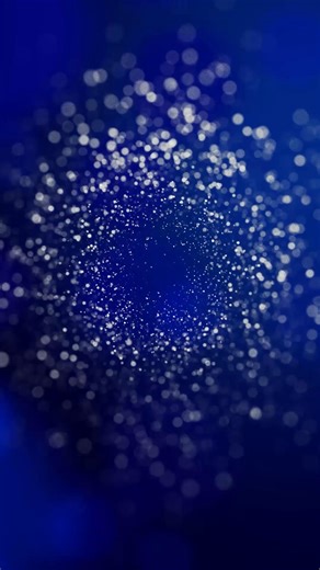 Diamond members! We are offering 4 weeks free AND 20% payment reduction on any new agreement on Ashley furniture. | Rent-A-Center