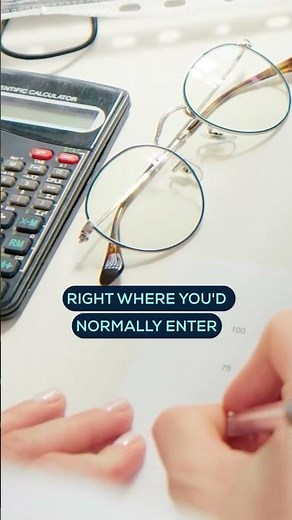 Master Python in Excel for data analytics and finance