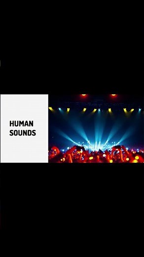 Boo Sound Effect