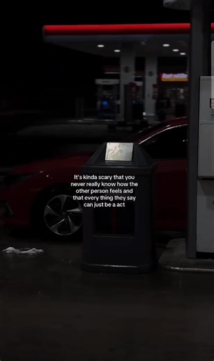 Hunter (@hunter___35)’s videos with original sound - Hunter