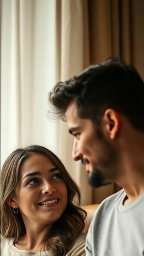 Curiosity as a Catalyst: A Neuroscience-Informed Path to Relationship Closeness