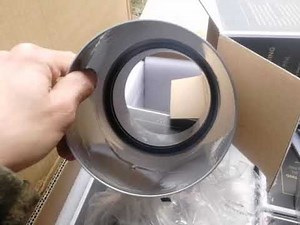 Сборка двигателя wd615 howo