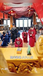 199K views · 2.7K reactions | movie review 1 | Lucas Moyano | Facebook