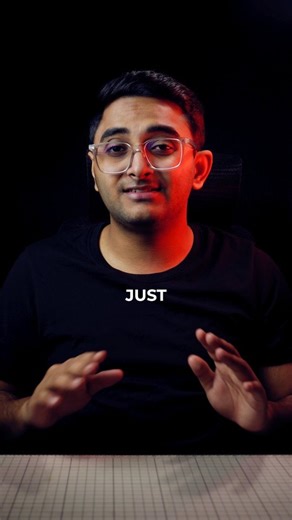 Manas Patil | AI on Instagram: "Stop Using Chat-GPT Use These Instead!!! . . . . . . . . Share This With Your Friends And Follow Me Otherwise You'll Miss New Videos 🥇 . . . . . . . . . . . . #ai #tech #chatgpt #flux #flux1 #mistralai #llamaai #metaai #microsoftphi3 #microsoft #gpt4o #gpto1mini #llms #largelanguagemodels #generativeai #huggingface"