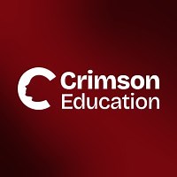 Crimson Education | LinkedIn