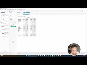 3.4.6. Remove gridlines, row-level and column-level bands, and shading