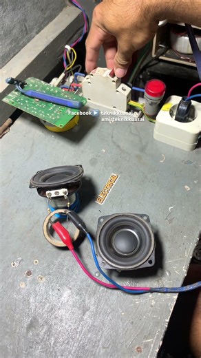 Connect double resistors🔥 #experiment