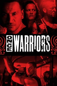 Once Were Warriors Summary, Trailer, Cast, Where to Watch and More