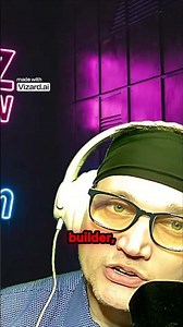 The Truth About 'Escaping the Matrix'