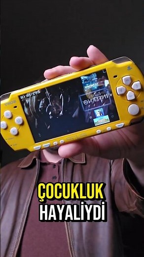 A CONSOLE THAT SOLD A LOT BUT BROUGHT SONY LITTLE PROFIT!