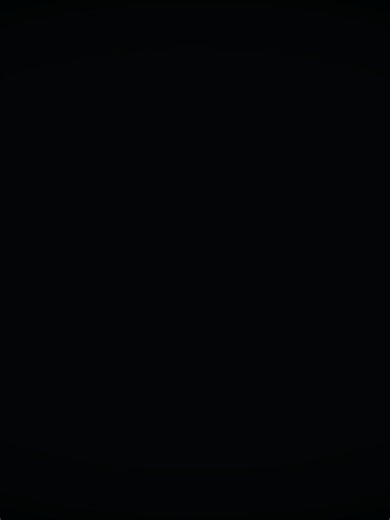 ‏"قائدنا الراحل: تركت فينا مشروع أمة، وعهداً علينا أن نحمل الراية من بع...