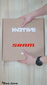 8.9K views · 108 reactions |  Stop on a dime with the ultimate...