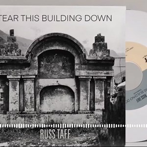 4K views · 121 reactions | I had a great time sitting down and talking about the inspiration behind Cover Story with the True Tunes Podcast! You can listen to the full conversation on most podcast platforms and the True Tunes website! | Russ Taff | Facebook