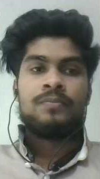 Assignment 2 Elevator pitch video 24155535