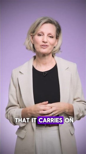 Hot Flashes Eventually With Time