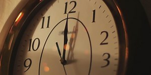 Tips for New Year’s resolutions