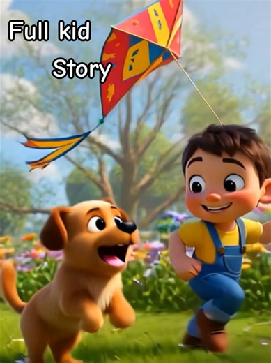 Little boy & cute puppy Story Full Episode ( 4k quality ) Boie Cartoon & Original Kids Songs #boiecartoon #Boiecartoon #kidssongs #newcartoon #aicartoon #babycartoon #boie911 #plz_dont_under_review_my_vedio🙏 #dontunderreviewmyvideos #unfrezemyaccount🥺🙏 #trending #viewsproblem #fyp #growmyaccount #foryou #viral #foryoupageofficiall #boiecartoon #boiekidcartoon #HumtyDumptycartoon #humptydumptynurseryrhymes #nepal #usa #uk #germeny #japan #china #southkorean #nepalitiktok #nepal #ban #unitedsta