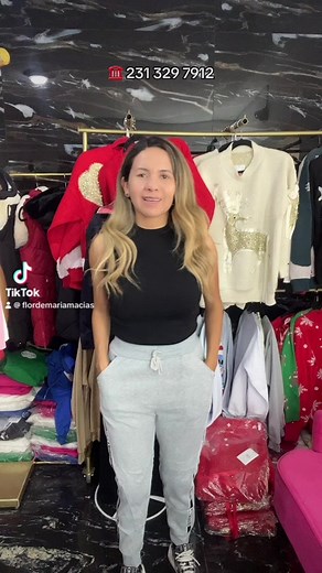 Pants jogger $95 | Ventas Mi Closet