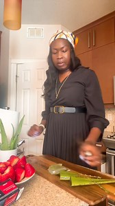 181K views · 2.1K reactions | Ajak Aguek on Reels | Facebook