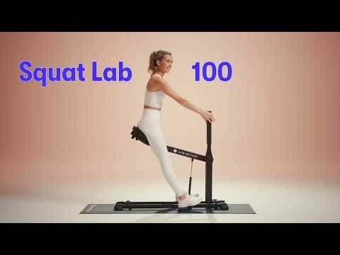 Trainer Tip: Ramp Up to 10 Minutes