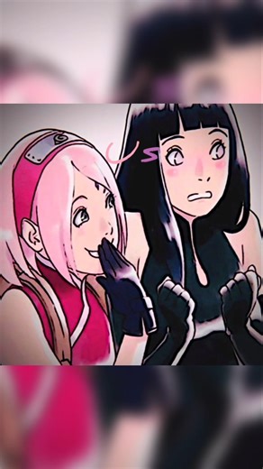 Anime edit II Us #anime #animeedit