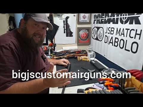 Gas Ram Nitro Piston Replacement Crosman Benjamin Stoeger Gamo Swiss Arms And More