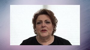 17K views · 782 reactions | As a ministry based in New York City, we have the unique opportunity to share first-hand accounts of how our choir members have come through this season of crisis and seen the hand of the Lord in their lives. Teresa Gawronski's testimony will bless you! | The Brooklyn Tabernacle Choir | Facebook