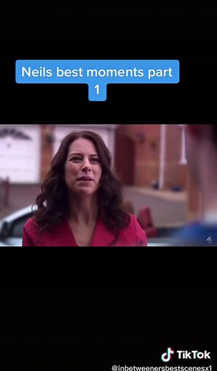 #theinbetweeners #fypシ #ukcomedy #neil #followers➕