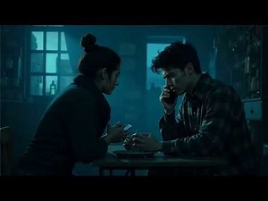 How One Star Review Can Destroy Your Business: A Small Shop's Story