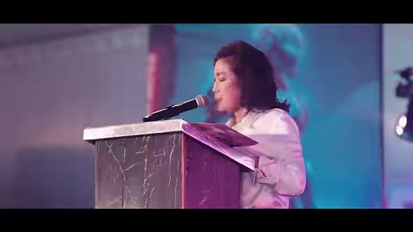 11K views · 107 reactions | Over 500 employees from the CSG Group of...