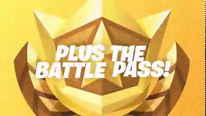 1.6M views · 1.8K reactions | Count on this Llegend to crush it every time. Join the Fortnite Crew before March 31st to unlock 1,000 V-Bucks, the Battle Pass, and the Llambro Crew Pack! #FortniteCrew #Llambro | Fortnite | Facebook